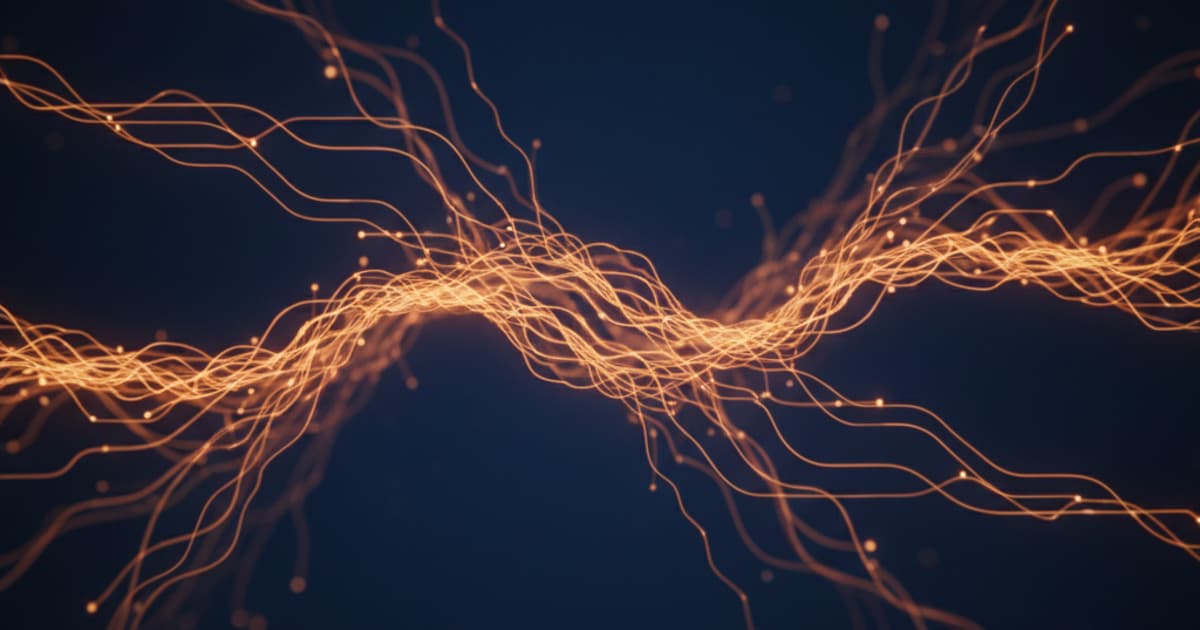 Ralph Wiggum: Orchestrating AI Agents to Migrate a 3-Year-Old Codebase