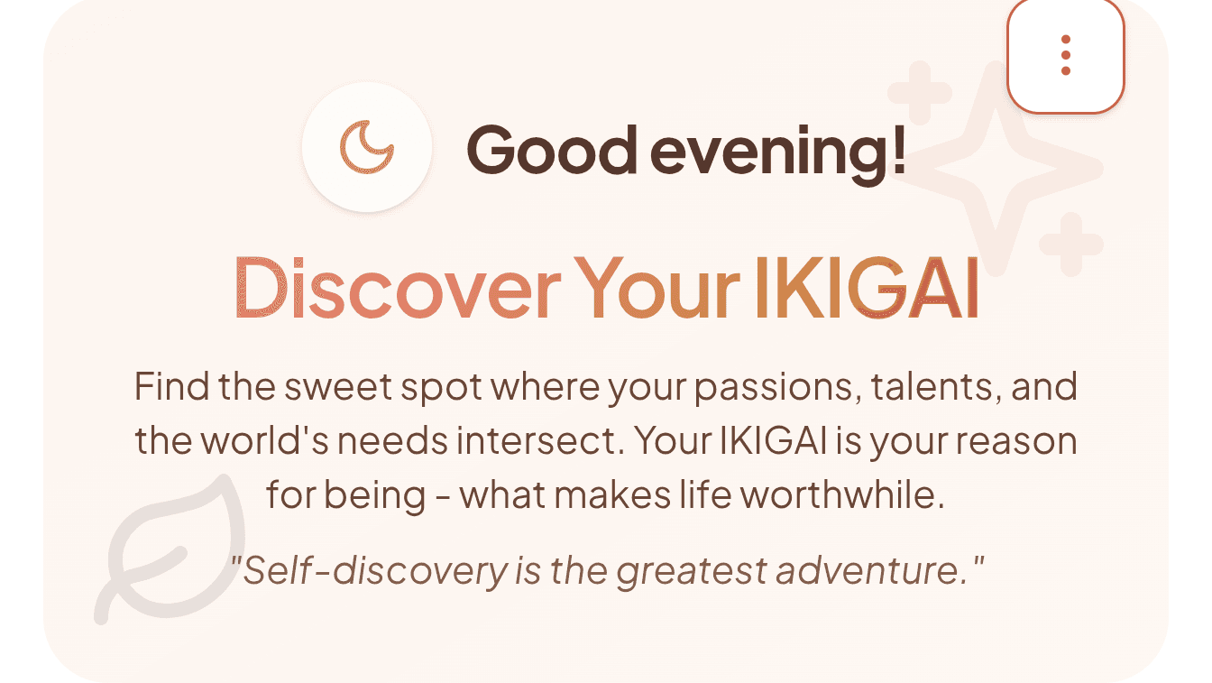 Worksheets for Growth